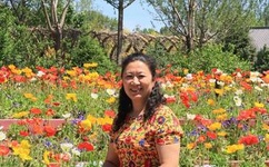 光棍影院yy111111